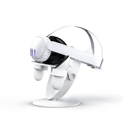 VR Headband Universal Display Bracket Accessories