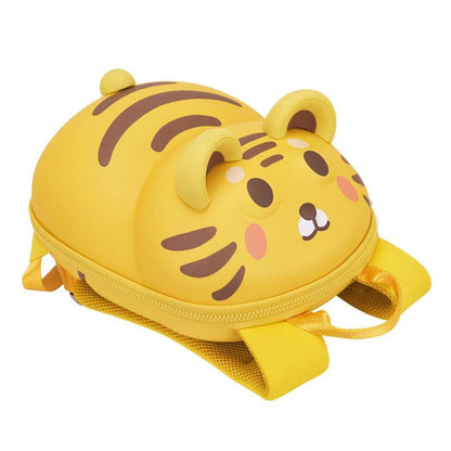 Small Animal Backpack for Babies – Boys & Girls