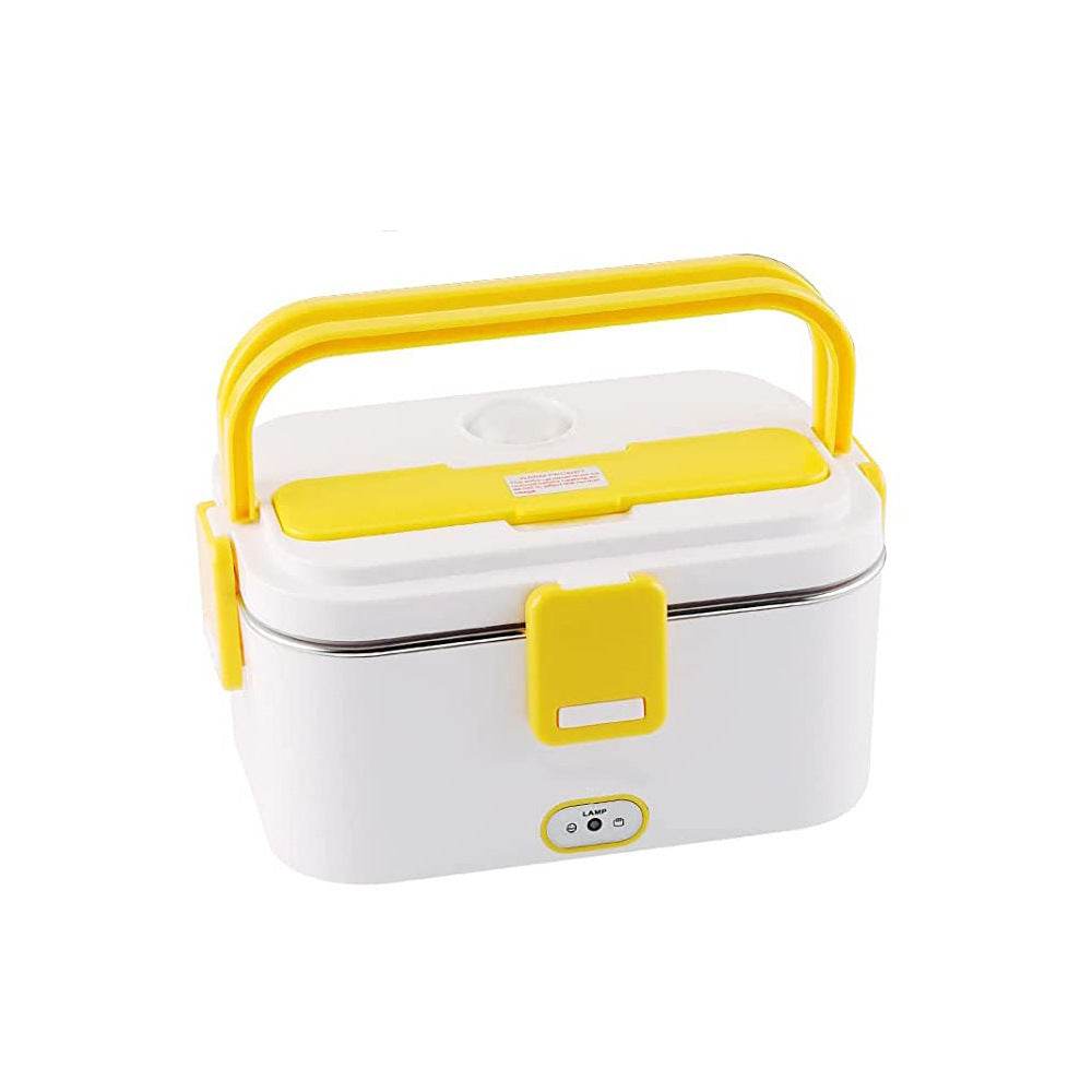 Portable Preserving Electric lunch box food heater