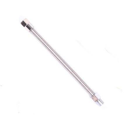 Car High-pressure Electric Water Gun Washer Water Nozzle Spray Garden Cleaning