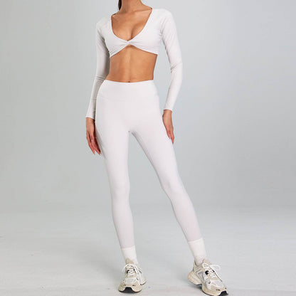Workout Clothes for Women