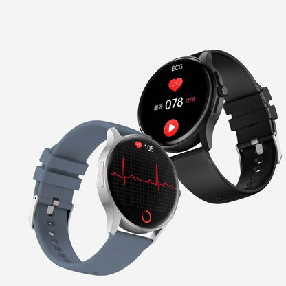Blood Glucose Detection Smart Watch