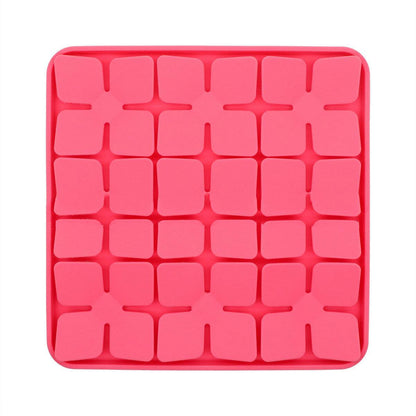 Dog Licking Mat Slow feeder