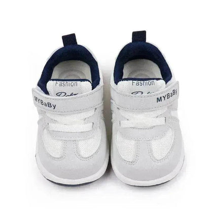 Fashion Men's Autumn New Baby Shoes
