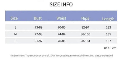 Fashion Tube Top Irregular Temperament Dress