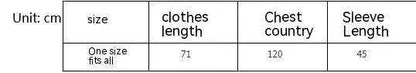 Fashionable Knitted Cardigan Top Women