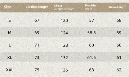 Men's Winter Corduroy Stitching Embroidery Cotton-padded Winter Coat