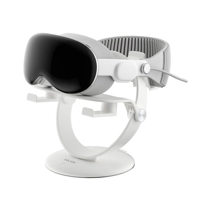 VR Headband Universal Display Bracket Accessories