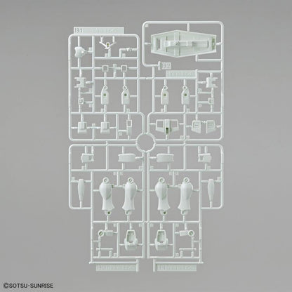 Entry Grade  -  RX-78-2 Gundam