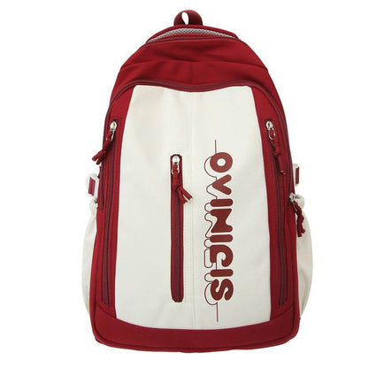 Fashionable Large Backpack for Women – Everyday Use