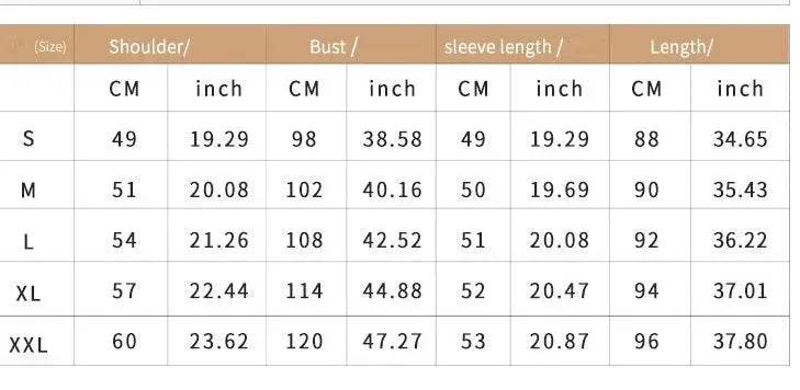 Autumn Winter Slim fit Twisted Split Mini Knitted Wool Sweater Dress