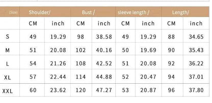 Autumn Winter Slim fit Twisted Split Mini Knitted Wool Sweater Dress