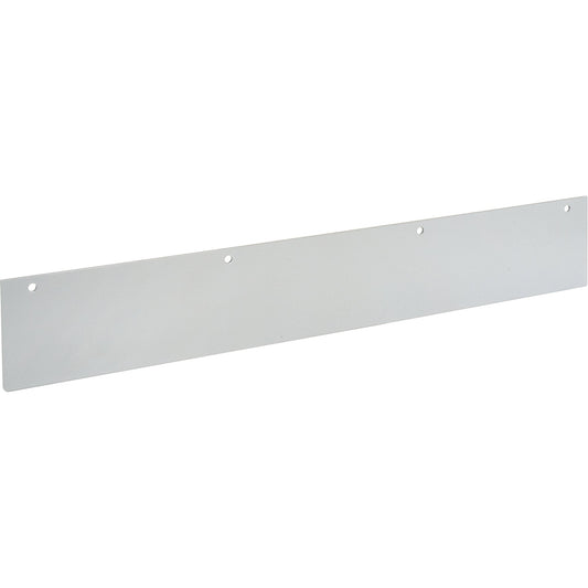Workbench - End Stops