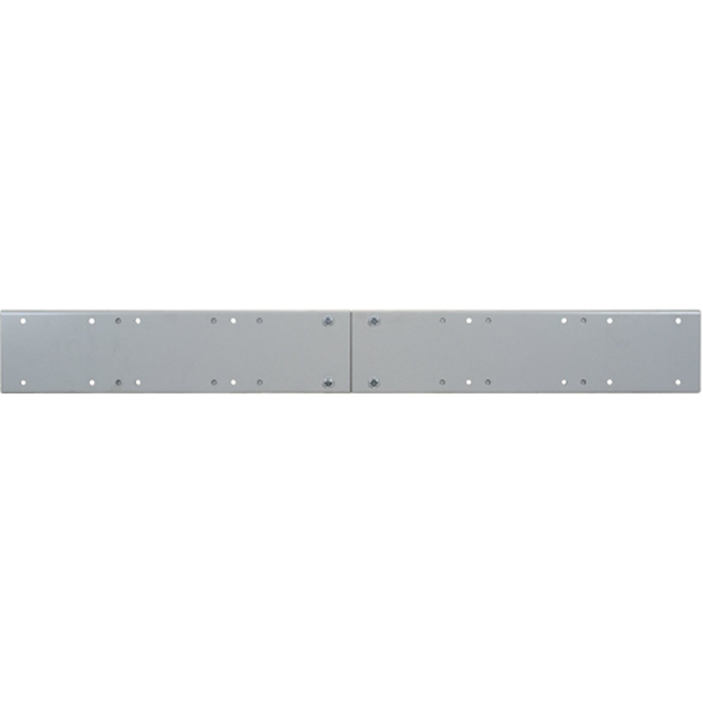 Workbench - Universal Stringers