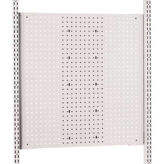 Arlink Workstation – Panneaux perforés