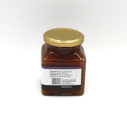 Fig Jam