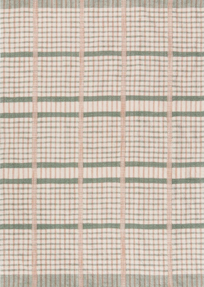 Finley Dishtowel, Set of 2 - Willow