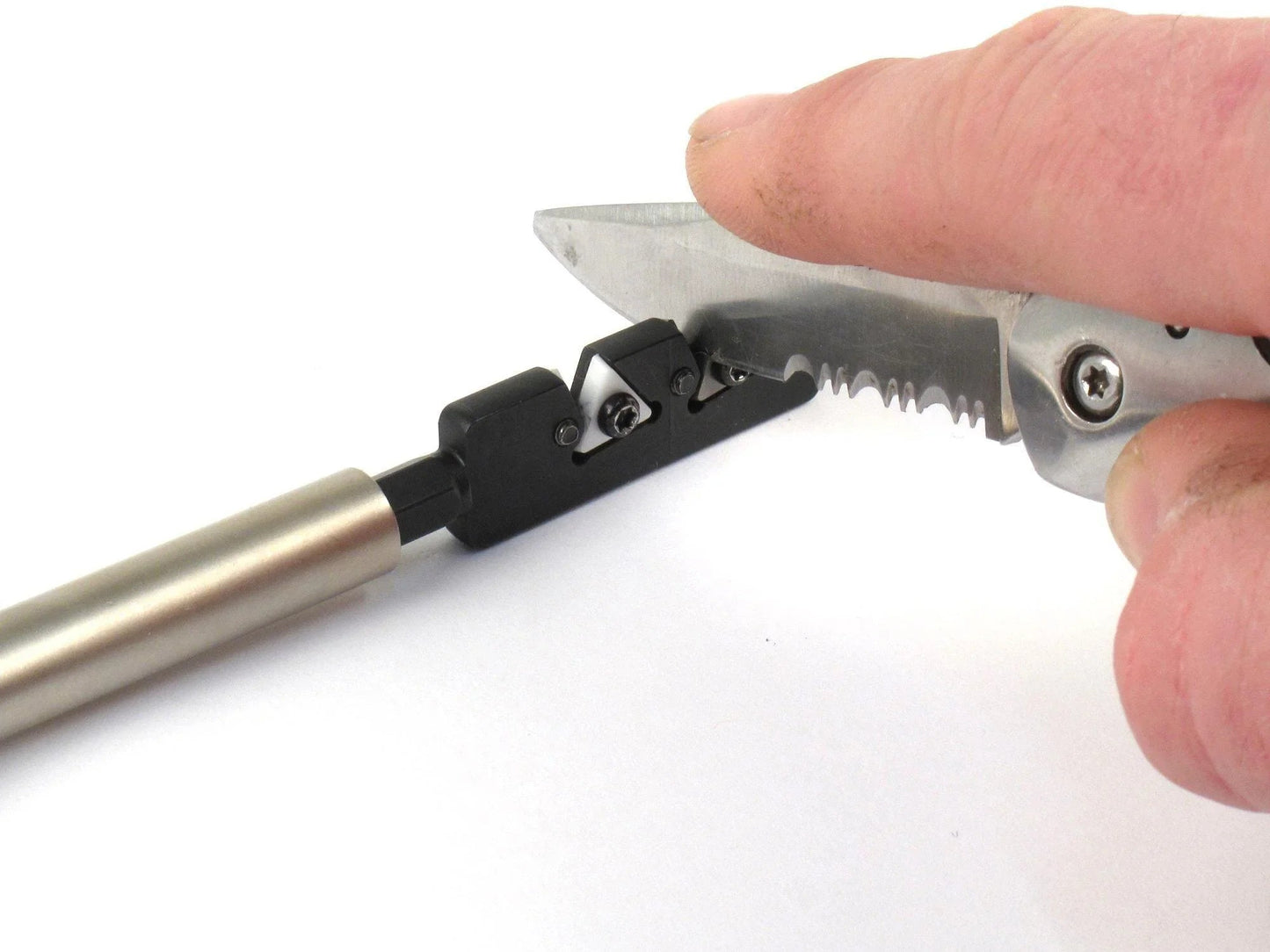 Affûteur de couteaux Fix It Sticks