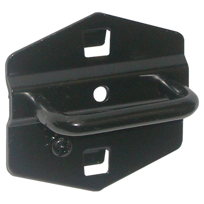 Pegboard Hook