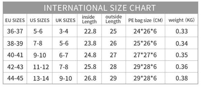 Fleece Slipper (Winter '24 Add-On)