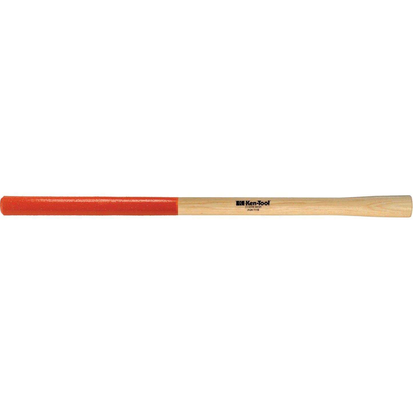 Replacement Handle for T11E Hammer
