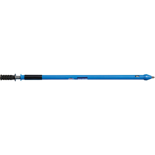 T36B Valve Breaker™