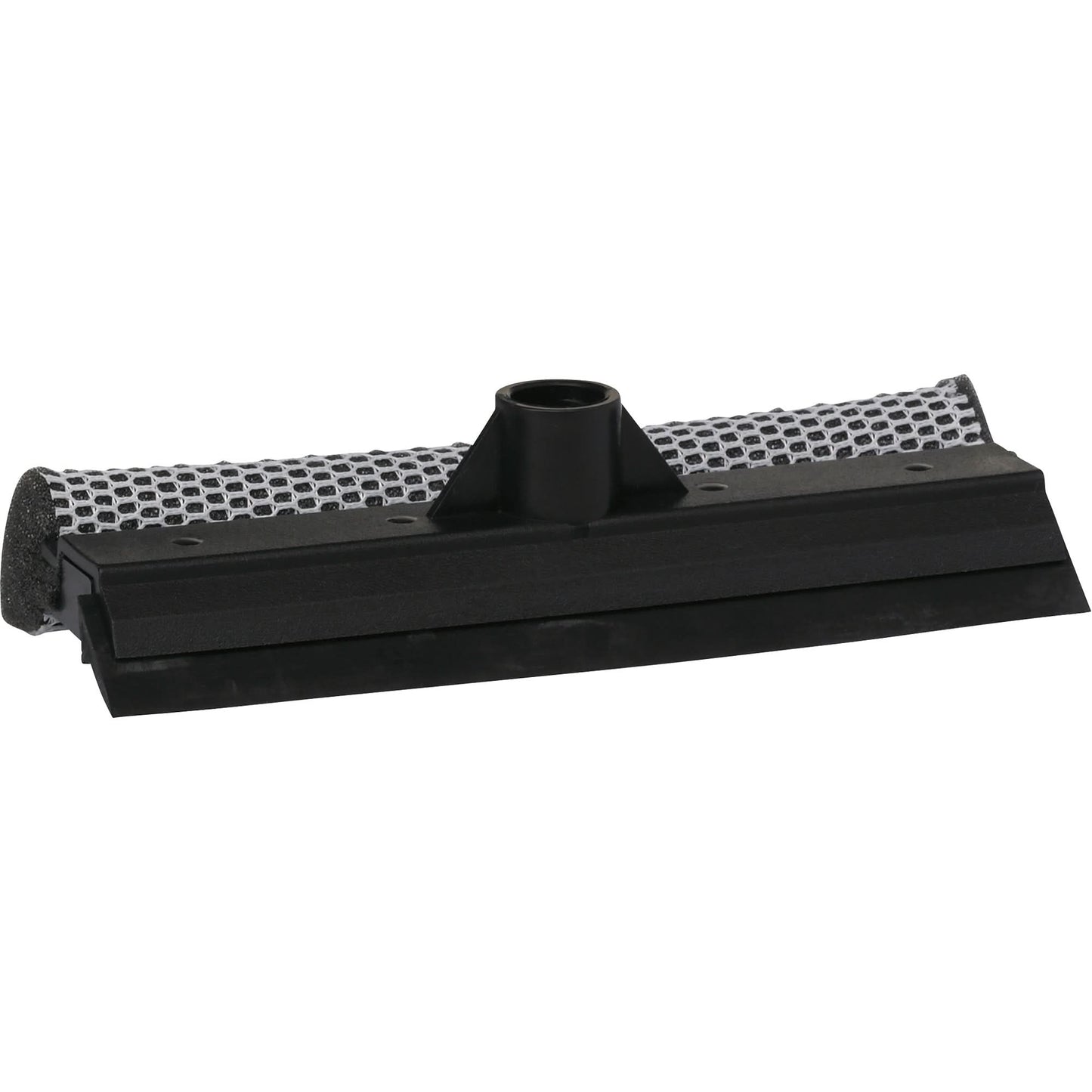 Transport Line Windshield Sponge & Squeegee Replacement Head