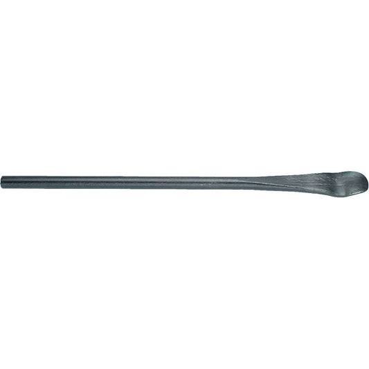 T21R Drop-Centre Tire Mount & Demount Spoon, 18" L, 1.8 lbs.