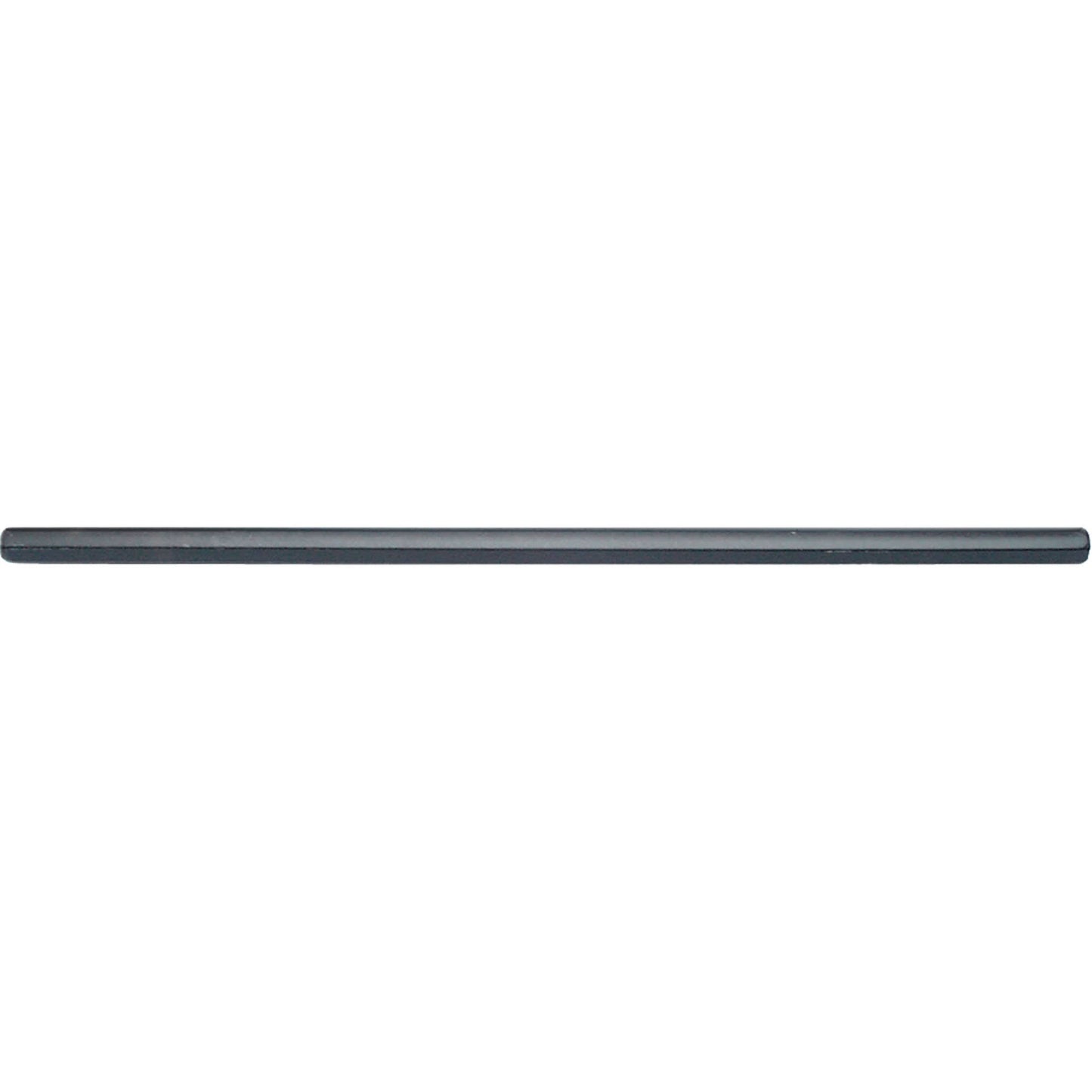 TR5 Tire Wrench Handle, 22" L, 2.7 lbs.