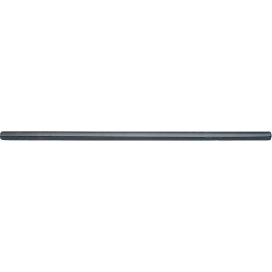 TR5 Tire Wrench Handle, 22" L, 2.7 lbs.