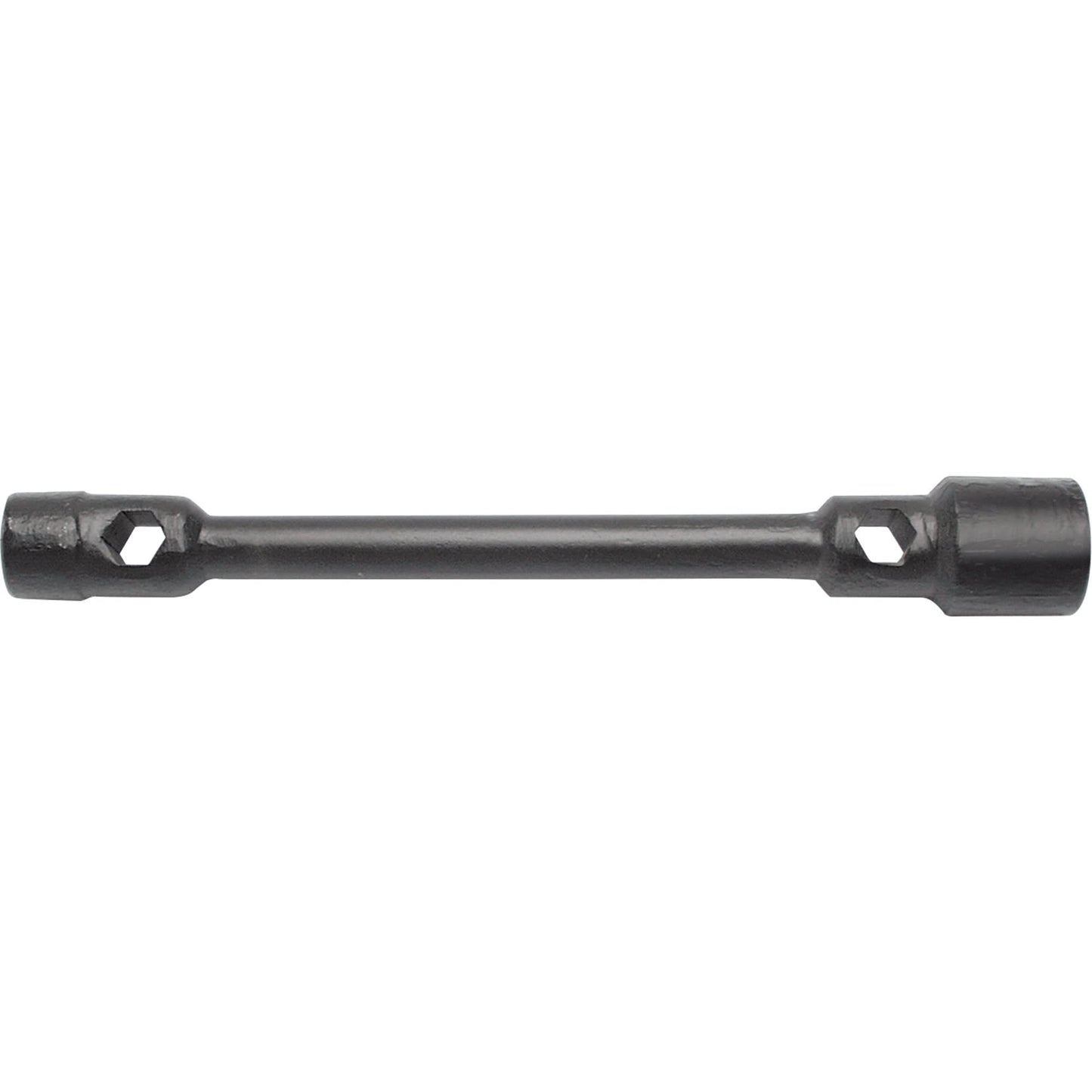 TRM2 Double End Truck Wrench