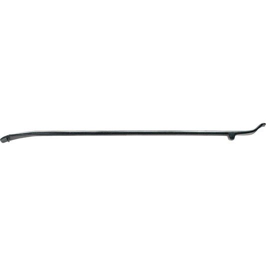 Fer à pneu pour camion sans chambre à air T45AC™ Super Duty, 94 cm (37 po) de long, 2,1 kg (4,6 lb).
