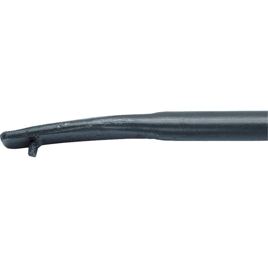 T47A Straight Mount & Demount Tire Iron, 52" L, 11 lbs.
