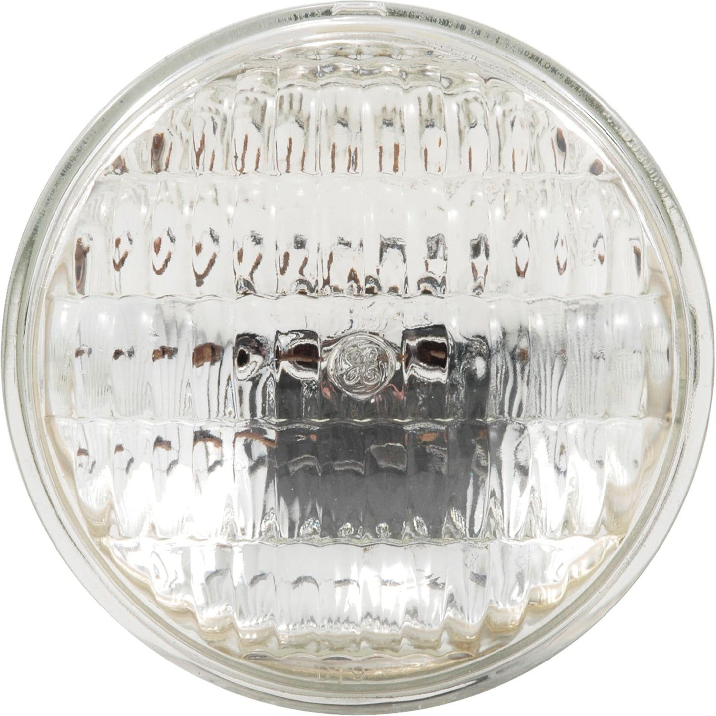 Phare scellé de base 4411, incandescent, 35 W, blanc cassé