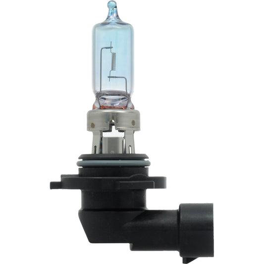 9005 SilverStar® Headlight Bulb, Halogen, 65 W, White