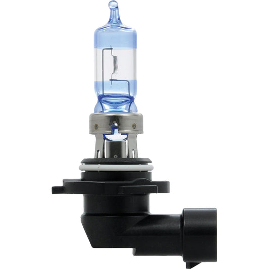 9005 SilverStar® Ultra Headlight Bulb, Halogen, 65 W, White