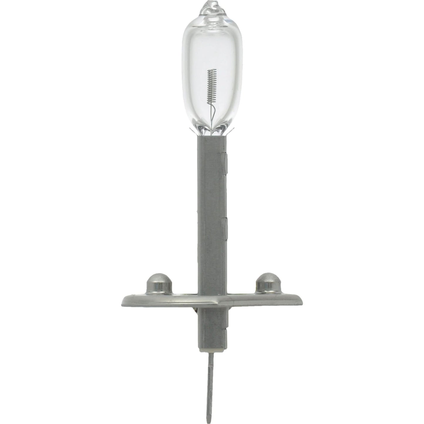 H1 Basic Fog Light Bulb, Halogen, 65 W, Off White