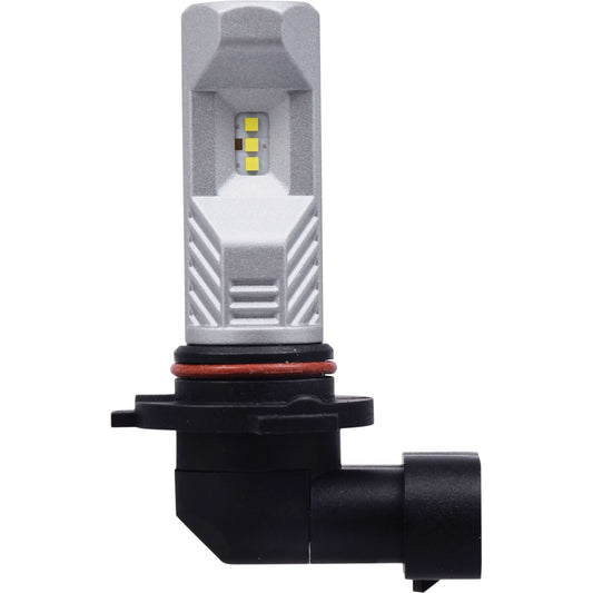 Ampoule antibrouillard 9145, DEL, 65 W, blanche
