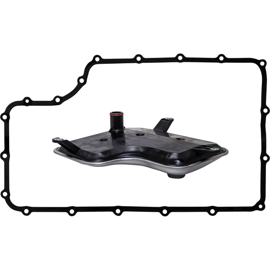 20028 Transmission Filter