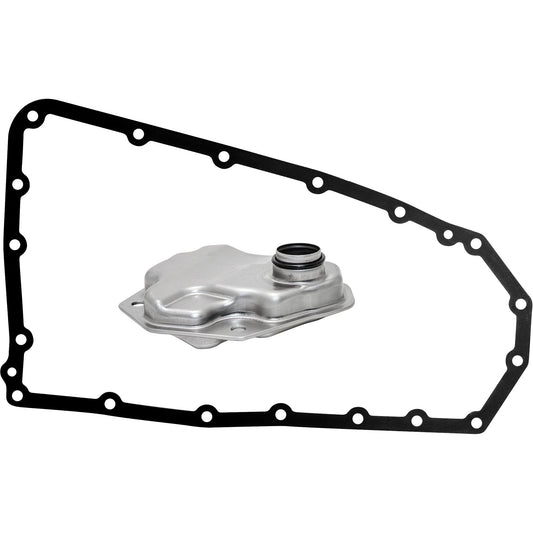 20026 Transmission Filter