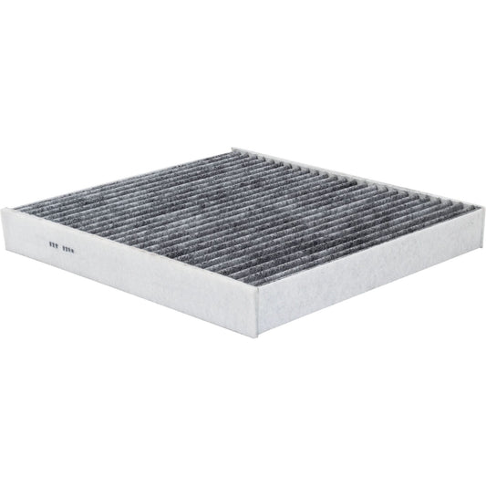 PA10404 Cabin Air Filter