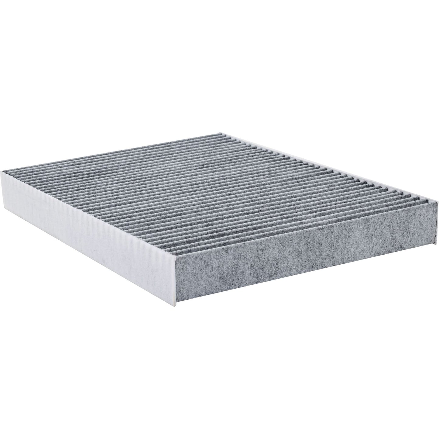 PA10067 Cabin Air Filter