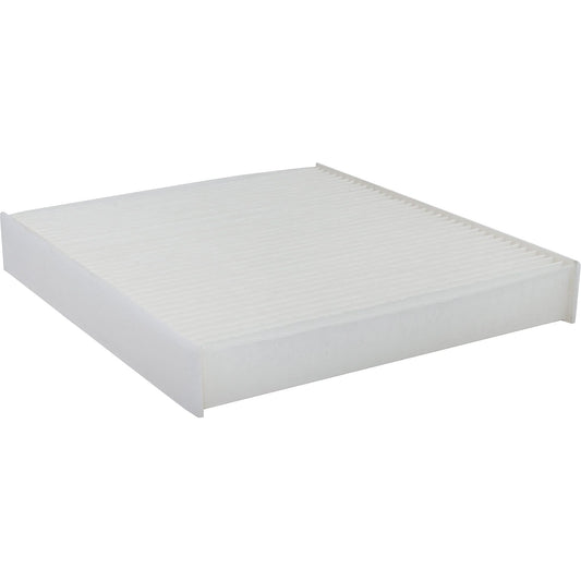 PA10108 Cabin Air Filter