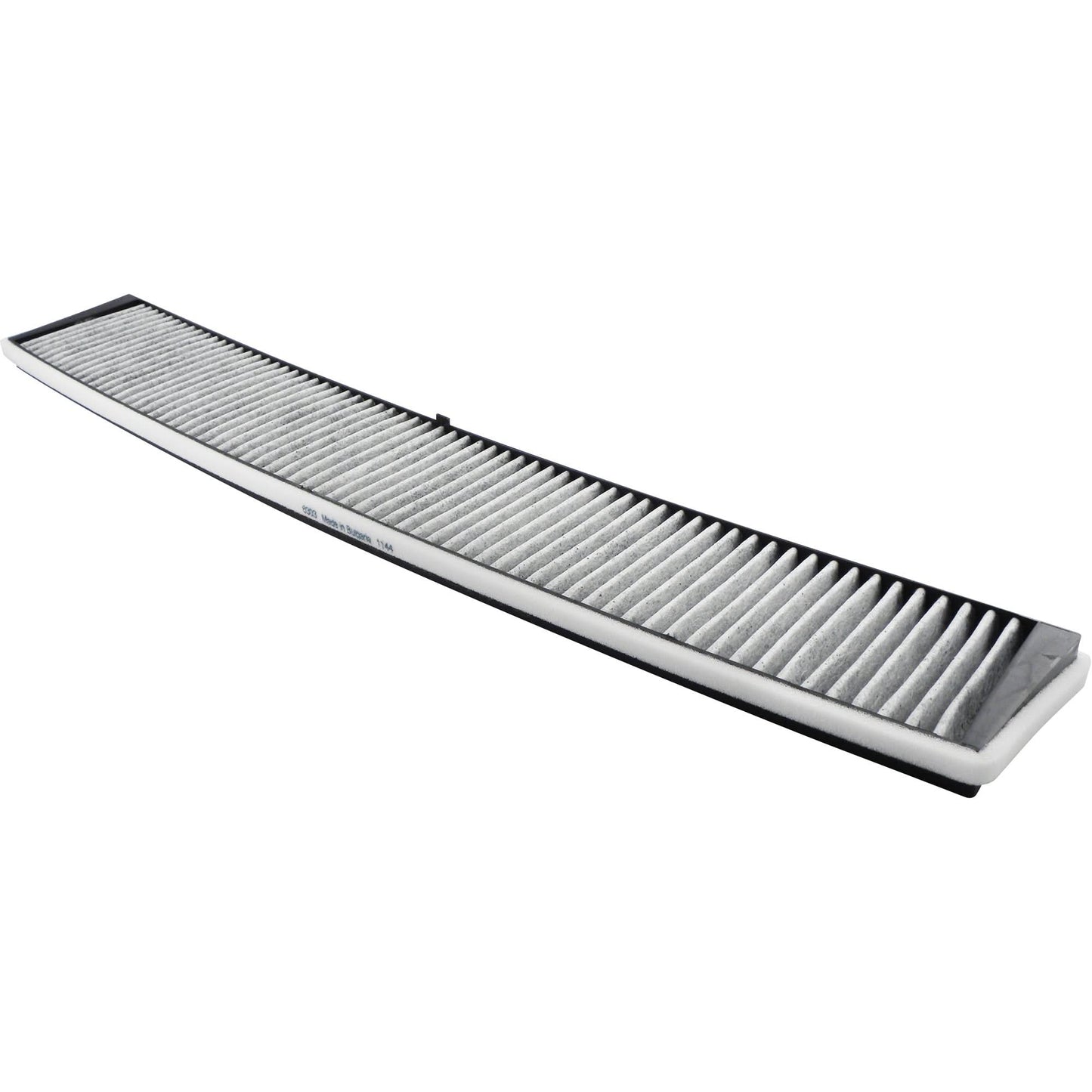 Filtre d'habitacle PA10375