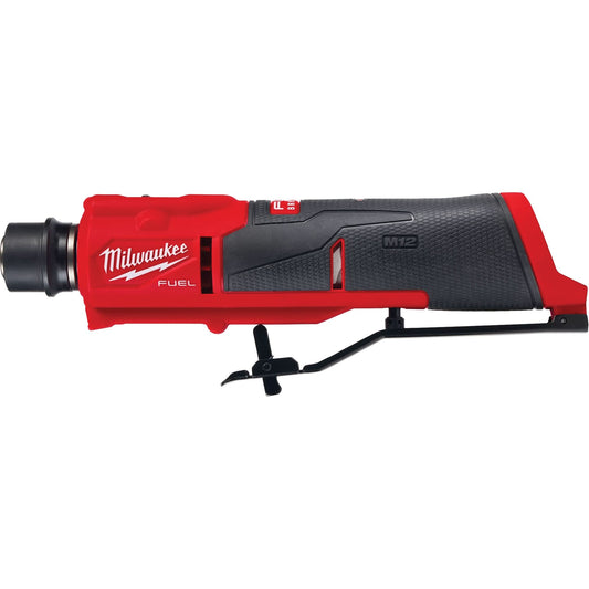 M12 Fuel™ Low Speed Tire Buffer