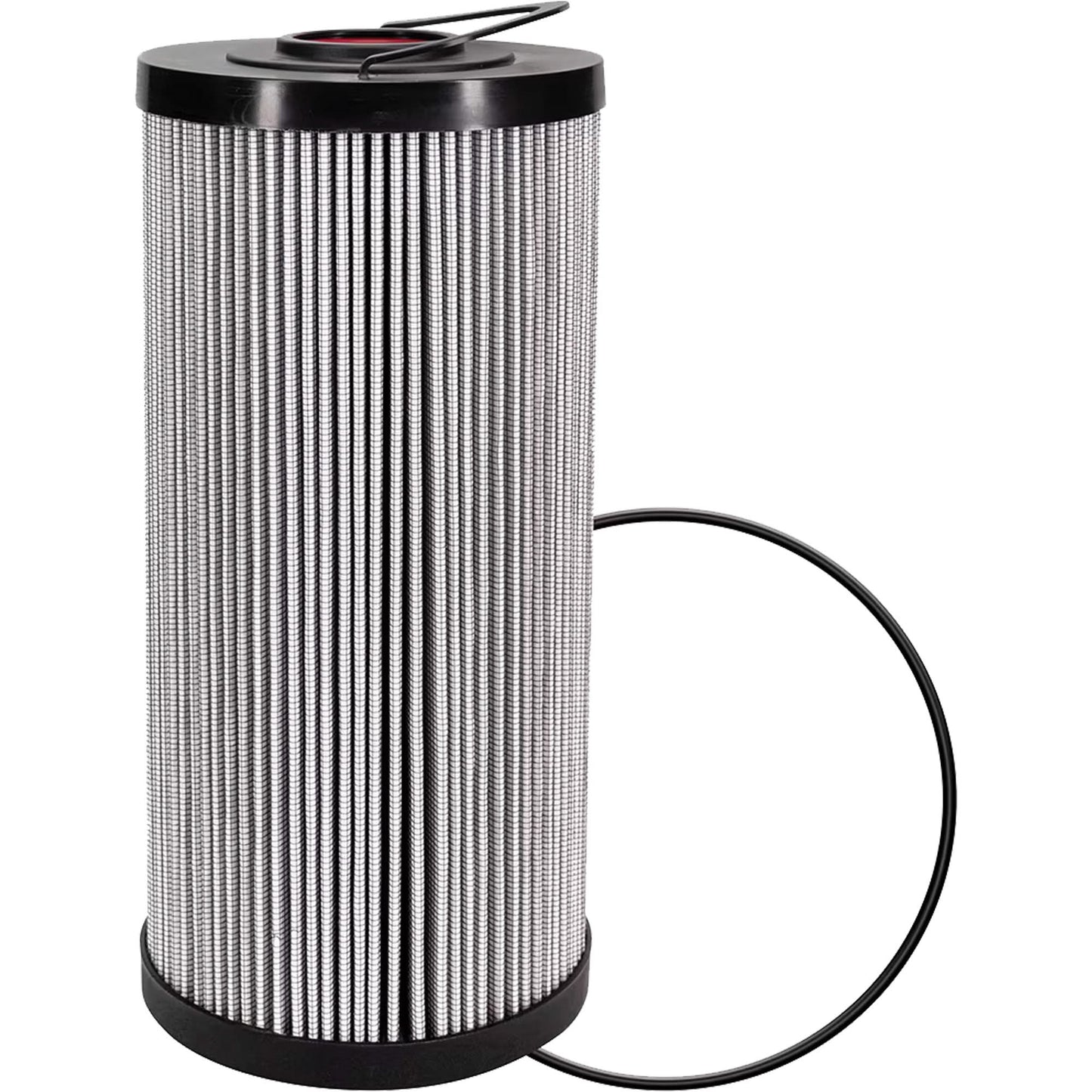 PT23621-MPG Maximum Performance Glass Hydraulic Element with Bail Handle