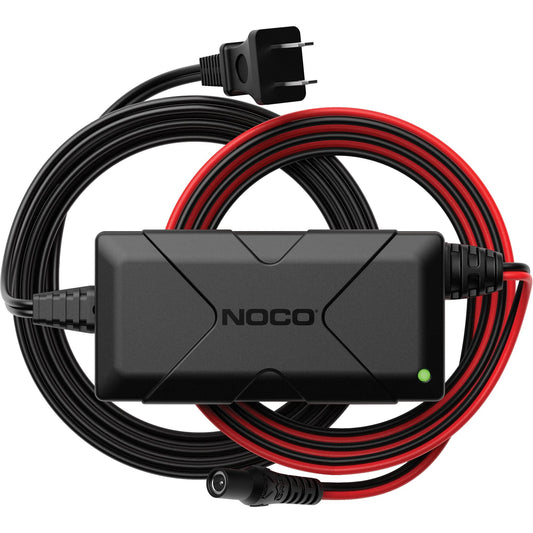 56W XGC Power Adapter