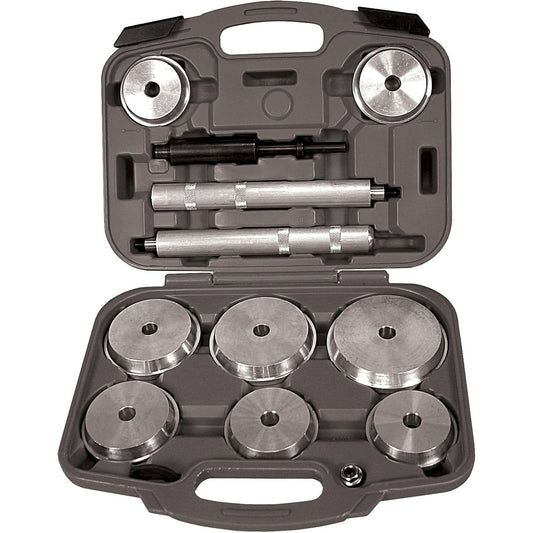 Pinion Bearing Race Driver Set
