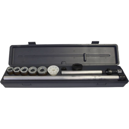 Universal Camshaft Bearing Tool
