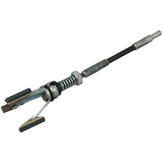 Brake Cylinder Hone